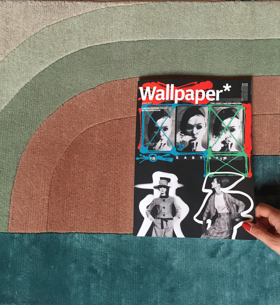 WALLPAPER-GIUDECCA-GIF