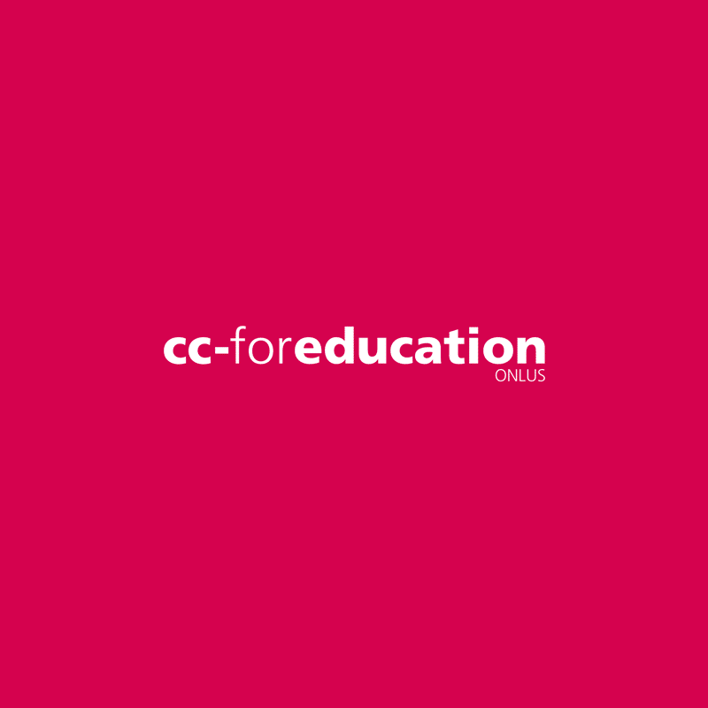 cc-foreducation