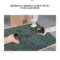 cc tapis Cultivate rug Yuri Himuro Design milk