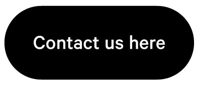 CONTACT-US-PROJECT