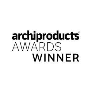 Archiproducts Design Awards 2023 